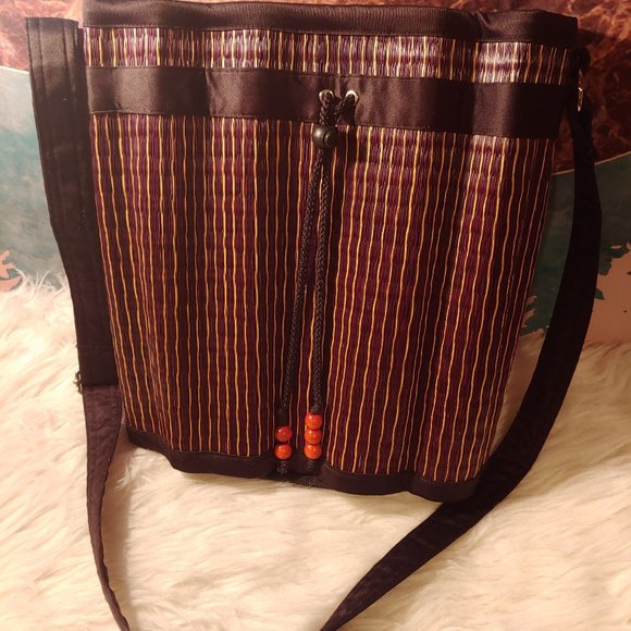 Baskets Of Cambodia - Picture 1 of 5